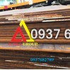 Thép tấm a572 dày 75ly/80ly/85ly/90ly/95ly/100ly
